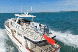Fleming 55